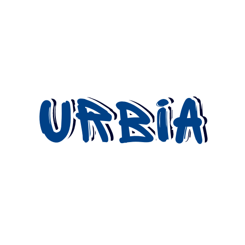 urbia.store