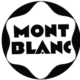 Montblanc